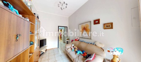 1 chambre Appartement à Pomigliano d'Arco, Italy No. 337723 11
