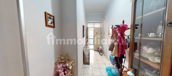 1 chambre Appartement à Pomigliano d'Arco, Italy No. 337723 2