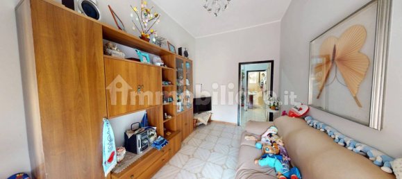 1 chambre Appartement à Pomigliano d'Arco, Italy No. 337723 12