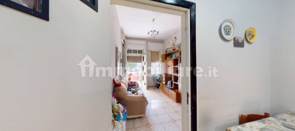 1 chambre Appartement à Pomigliano d'Arco, Italy No. 337723 20