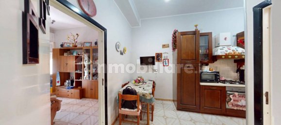 1 chambre Appartement à Pomigliano d'Arco, Italy No. 337723 18