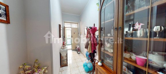 Apartamento T1 em Pomigliano d'Arco, Italy N.º 337723 22