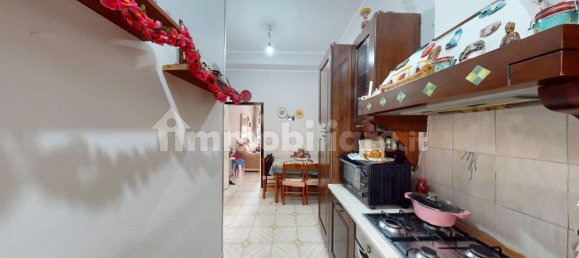 1 chambre Appartement à Pomigliano d'Arco, Italy No. 337723 4