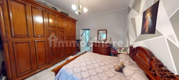 1 chambre Appartement à Pomigliano d'Arco, Italy No. 337723 16