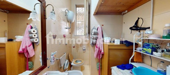 1 chambre Appartement à Pomigliano d'Arco, Italy No. 337723 8