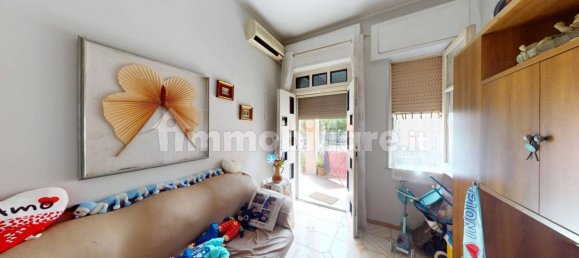 1 chambre Appartement à Pomigliano d'Arco, Italy No. 337723 13