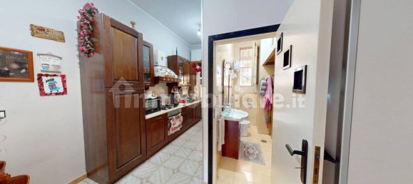 1 chambre Appartement à Pomigliano d'Arco, Italy No. 337723 19