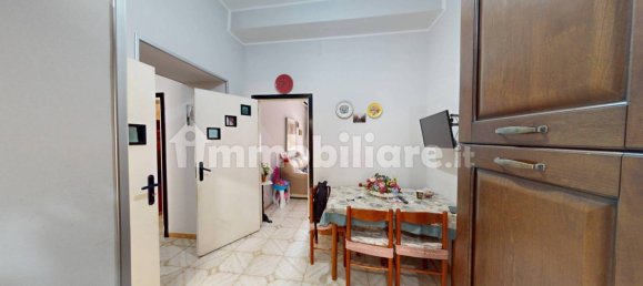 1 chambre Appartement à Pomigliano d'Arco, Italy No. 337723 6