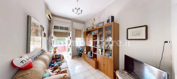1 chambre Appartement à Pomigliano d'Arco, Italy No. 337723 9