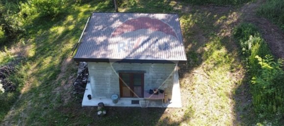 Grundstück in Merate, Italy 6455m², Nr. 362045 2