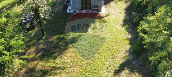 Grundstück in Merate, Italy 6455m², Nr. 362045 7