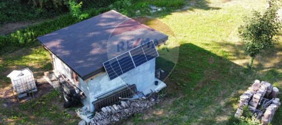 Grundstück in Merate, Italy 6455m², Nr. 362045 5