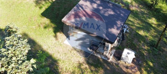 Grundstück in Merate, Italy 6455m², Nr. 362045 4