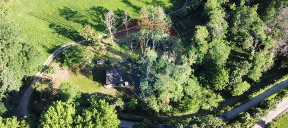 Grundstück in Merate, Italy 6455m², Nr. 362045 22