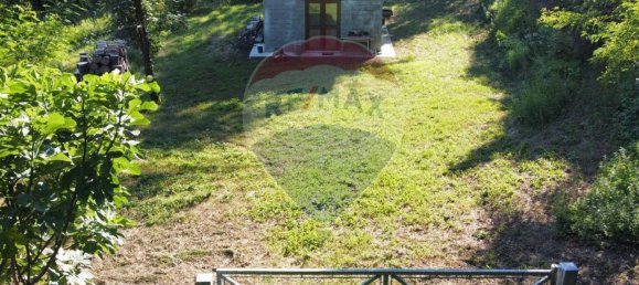 Grundstück in Merate, Italy 6455m², Nr. 362045 3