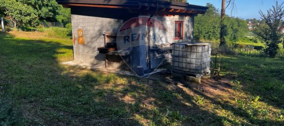 Grundstück in Merate, Italy 6455m², Nr. 362045 12