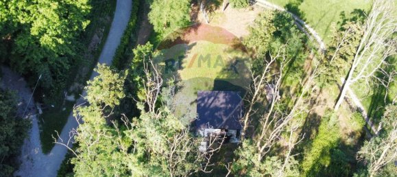 Grundstück in Merate, Italy 6455m², Nr. 362045 21