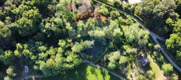 Grundstück in Merate, Italy 6455m², Nr. 362045 20