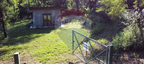 Grundstück in Merate, Italy 6455m², Nr. 362045 6