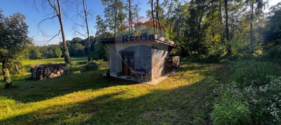 Grundstück in Merate, Italy 6455m², Nr. 362045 9