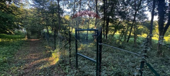 Grundstück in Merate, Italy 6455m², Nr. 362045 16