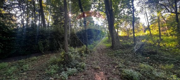 Grundstück in Merate, Italy 6455m², Nr. 362045 14