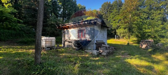 Grundstück in Merate, Italy 6455m², Nr. 362045 11