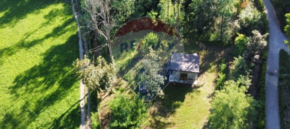 Grundstück in Merate, Italy 6455m², Nr. 362045 8