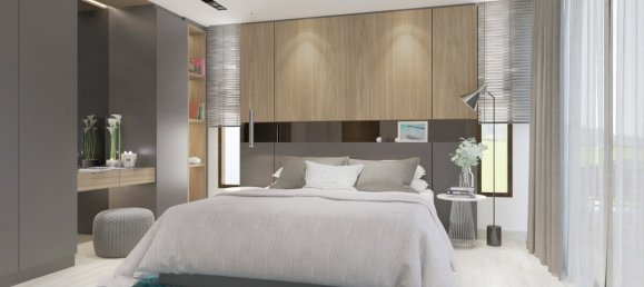 1 bedroom Condominium for sale in Bang Tao, Phuket, Southern Thailand, Thailand № 78796 5