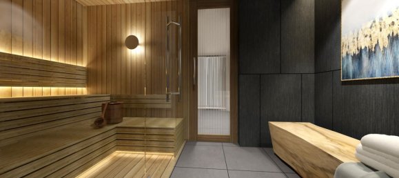 1 bedroom Condominium for sale in Bang Tao, Phuket, Southern Thailand, Thailand № 78796 6