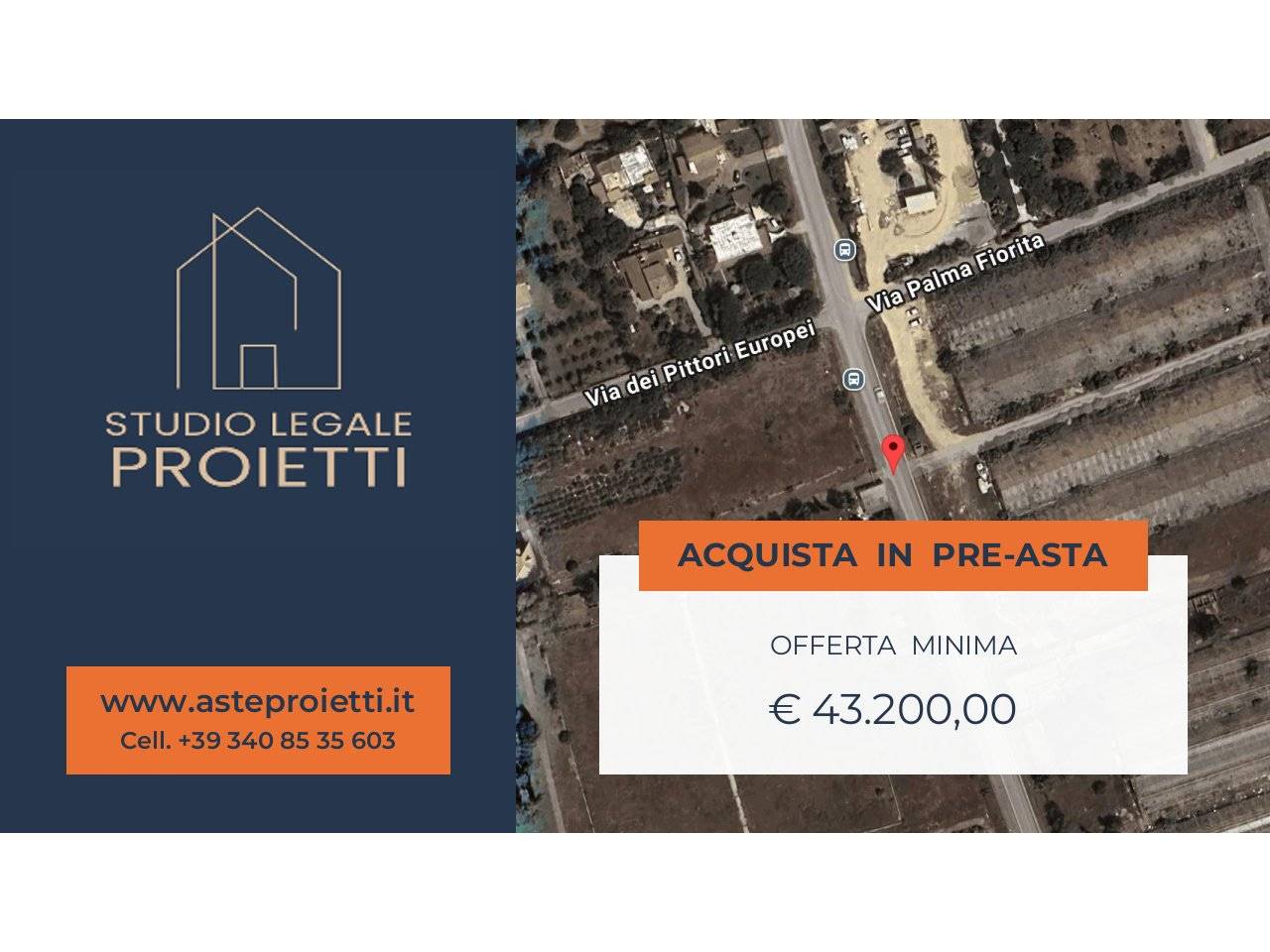 4 غرف نوم شقة في Quartu Sant'Elena, Italy رقم 296134