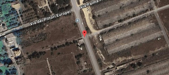 4 غرف نوم شقة في Quartu Sant'Elena, Italy رقم 296134 2