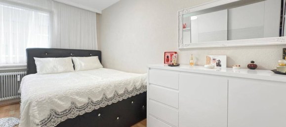 3 غرف نوم شقة في Gotzis, Austria رقم 18635 6