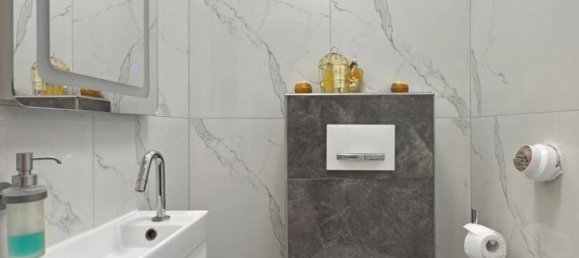 3 غرف نوم شقة في Gotzis, Austria رقم 18635 9