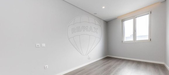 4 Schlafzimmer Doppelhaus in Loures, Portugal, Nr. 69102 10