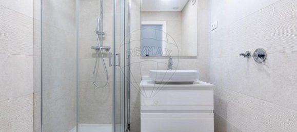 4 Schlafzimmer Doppelhaus in Loures, Portugal, Nr. 69102 7