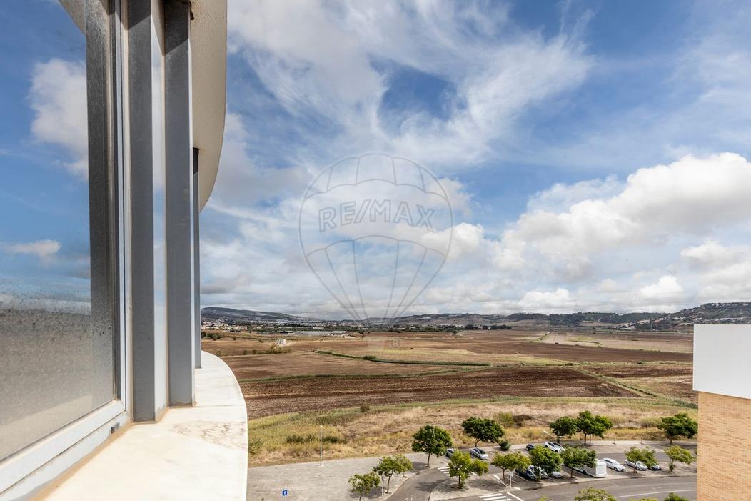 4 Schlafzimmer Doppelhaus in Loures, Portugal, Nr. 69102