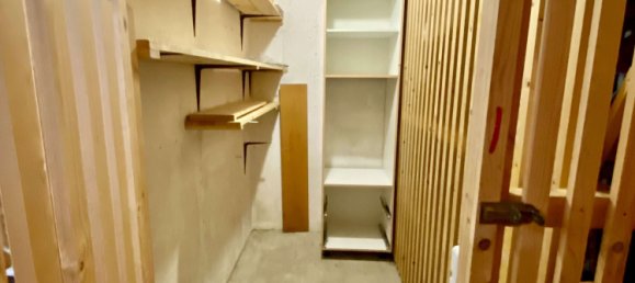 3 rooms Apartment in Miesbach, Germany No. 233941 22