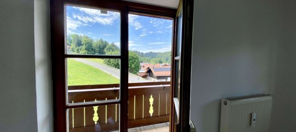 3 rooms Apartment in Miesbach, Germany No. 233941 17