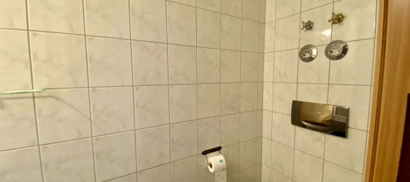 3 rooms Apartment in Miesbach, Germany No. 233941 21