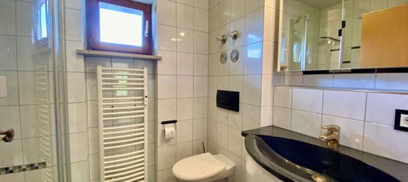 3 rooms Apartment in Miesbach, Germany No. 233941 18