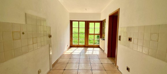 3 rooms Apartment in Miesbach, Germany No. 233941 12