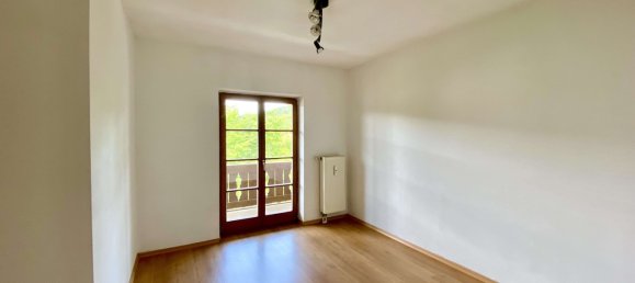 3 rooms Apartment in Miesbach, Germany No. 233941 14