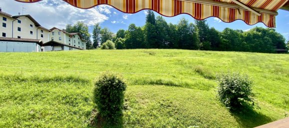 3 rooms Apartment in Miesbach, Germany No. 233941 7