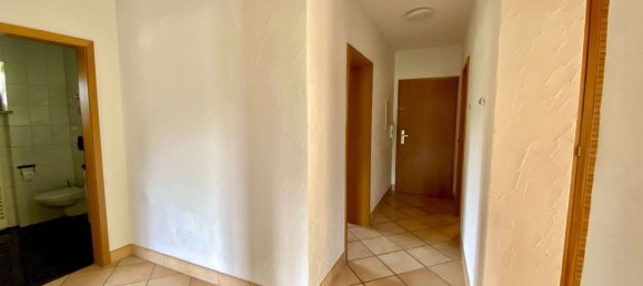 3 rooms Apartment in Miesbach, Germany No. 233941 11