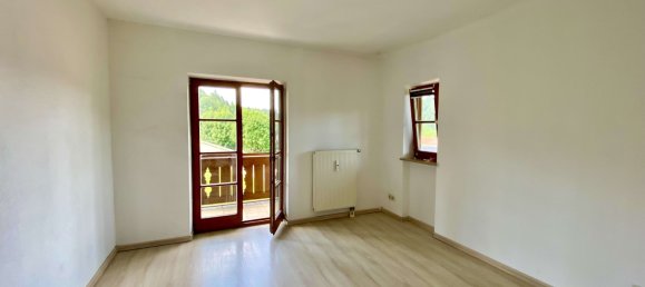 3 rooms Apartment in Miesbach, Germany No. 233941 16