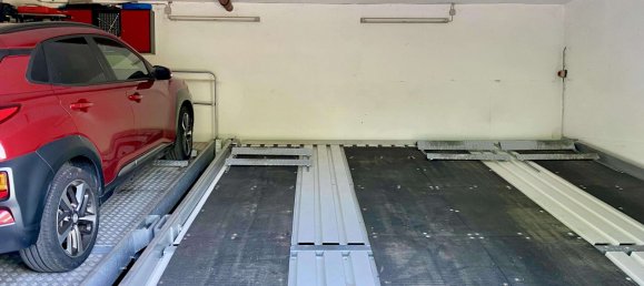 3 rooms Apartment in Miesbach, Germany No. 233941 23