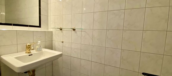 3 rooms Apartment in Miesbach, Germany No. 233941 20