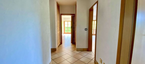 3 rooms Apartment in Miesbach, Germany No. 233941 10