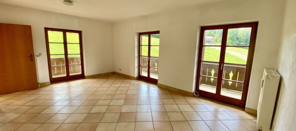 3 rooms Apartment in Miesbach, Germany No. 233941 13